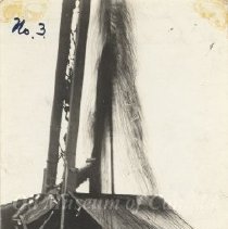 Page_39_1 Picture appeared in Montreal Daily Star